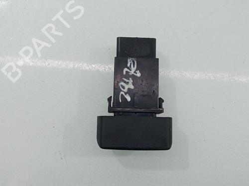 Advarselskontakt SSANGYONG REXTON / REXTON II (GAB_)  | BP29983012I22