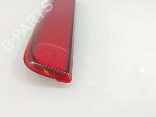 Right taillight NISSAN NOTE (E11, NE11) 1.5 dCi | BP15186648C35 