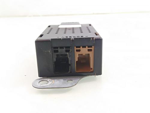 Electronic module VW GOLF VI (5K1) 1.6 TDI | BP22549381M83 