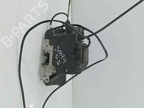 front-left-lock-mercedes-benz-c-class-w203-2000-2001-2002-2003-2004-2005-2006-2007-38523407 main image