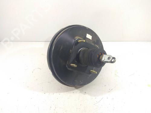 Servo brake TOYOTA COROLLA (_E12_) 1.4 D (NDE120_, NDE120R) | BP7198850M42 