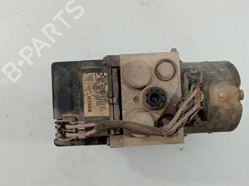 ABS pump FORD MONDEO I Turnier (BNP) 1.8 TD | BP31247017M43