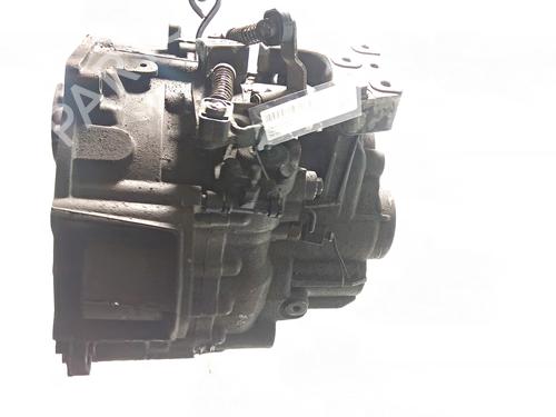 Gearbox VW PASSAT B6 (3C2)  | BP18470811M3 