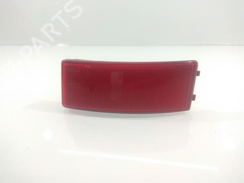 Left taillight FORD FOCUS C-MAX (DM2)  | BP20131752C34 