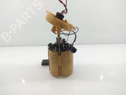 Fuel pump BMW 1 (E87)  | BP9693000M76 