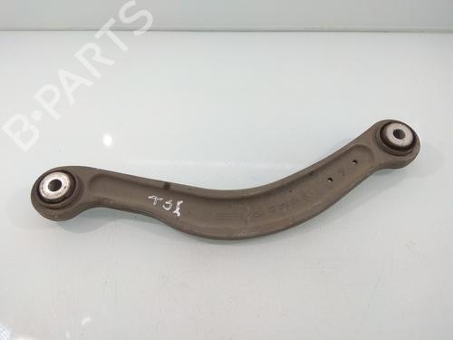 Used Left rear suspension arm MERCEDES-BENZ E-CLASS (W212) E 350 CDI 4-matic (212.089) (231 hp) 11269825