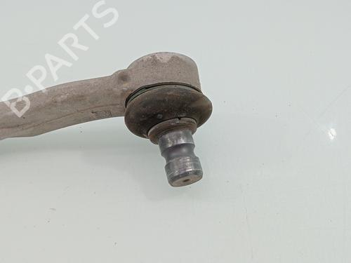 Left front suspension arm AUDI E-TRON (GEN)  | BP29536761M12 