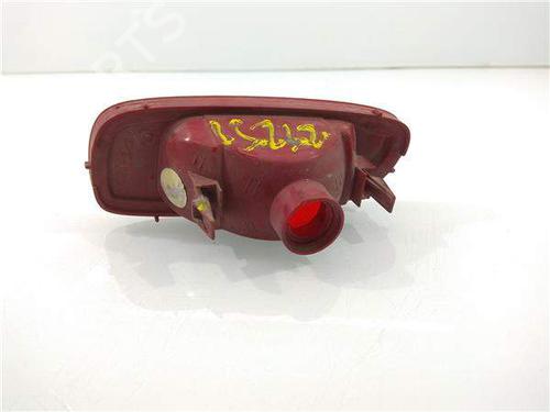 Right taillight MINI MINI (R56) Cooper S | BP11494184C35 - Image 5