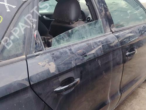 BP31251285C5 main image