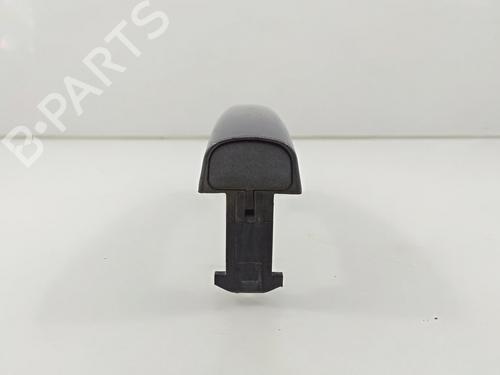 Front right exterior door handle CITROËN C4 I (LC_)  | BP18471106C129 