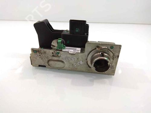 Front right lock FORD TRANSIT CONNECT (P65_, P70_, P80_)  | BP10654081C97 