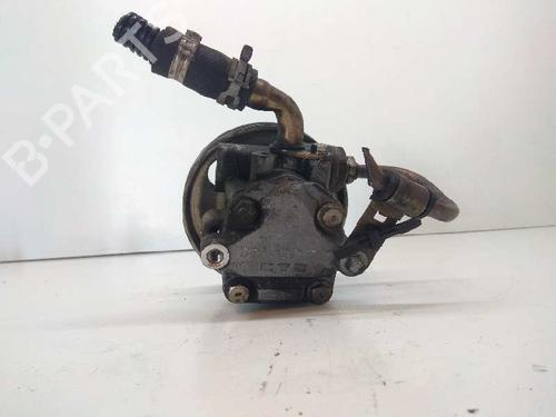 Steering pump FORD FIESTA V (JH_, JD_)  | BP13541581M99 