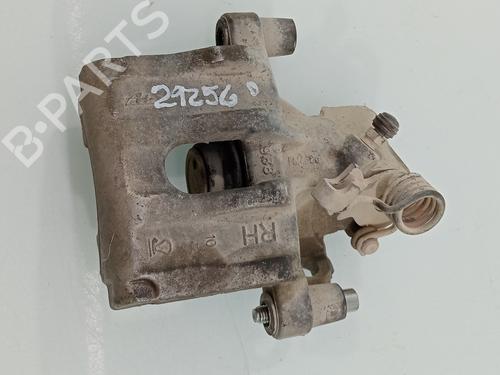 Bremssattel rechts vorne für FORD FOCUS II (DA_, HCP, DP) [2004-2013]  29967620