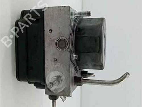 ABS pump DACIA LOGAN II 1.5 dCi / Blue dCi 75 | BP38521748M43 - Image 7
