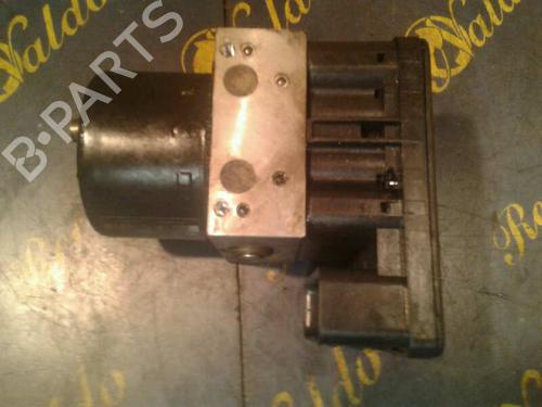 Used ABS pump RENAULT LAGUNA II (BG0/1_) 2.2 dCi (BG0F) (150 hp) 5304559