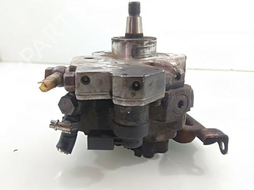 Injection pump AUDI A6 C6 Avant (4F5)  | BP19437543M78 