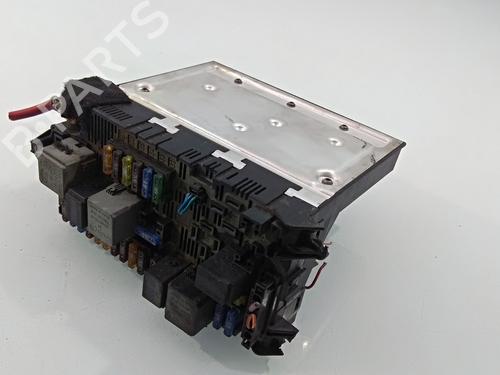 Fuse box MERCEDES-BENZ E-CLASS (W211) E 320 CDI (211.026) | BP16939464E1 