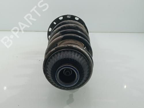 Right front shock absorber OPEL ASTRA H GTC (A04)  | BP31928741M17 