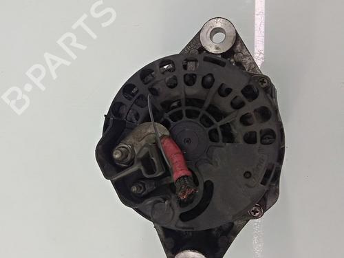 Alternator ALFA ROMEO MITO (955_)  | BP17870975M7 