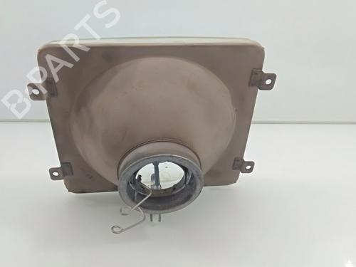 Right headlight MERCEDES-BENZ MB Van (W631) 2.0 D | BP19262187C29 
