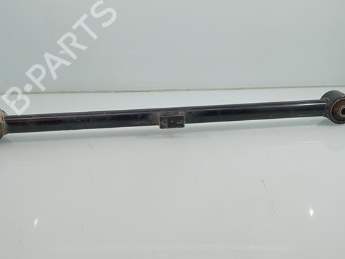 Right rear suspension arm TOYOTA LAND CRUISER PRADO (_J15_)  | BP27815173M15