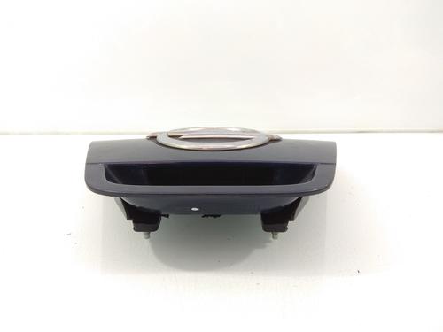 Tailgate handle OPEL ASTRA J (P10) 1.7 CDTI (68) | BP11742960C132 
