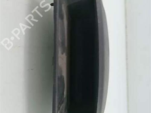 Used Display monitor Display monitor 38523549 38523549