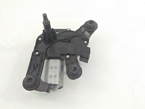 Rear wiper motor PEUGEOT 208 I (CA_, CC_)  | BP15940468M102 