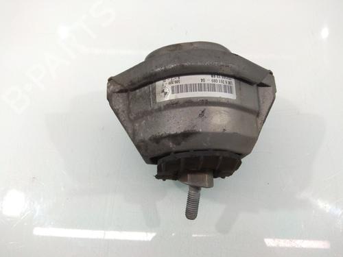 Used Engine mount BMW 5 Touring (E61) [2004-2010]  13539494