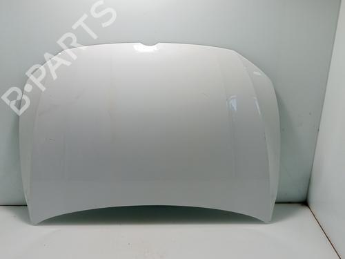 Motorhjelm VW GOLF VIII Variant (CG5, DB5)  | BP29437838C1 