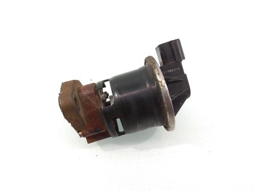 Egr HONDA CIVIC VIII Hatchback (FN, FK) 1.8 (FN1, FK2) | BP13528017M69 