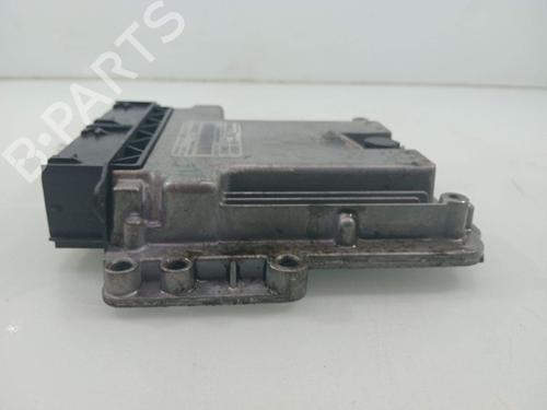 Engine control unit (ECU) FORD KUGA II (DM2) 1.5 TDCi | BP38594132M57  - Image 7