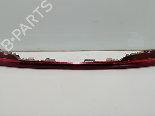 Used Rear center light AUDI E-TRON (GEN) [2018-2025]  29536812