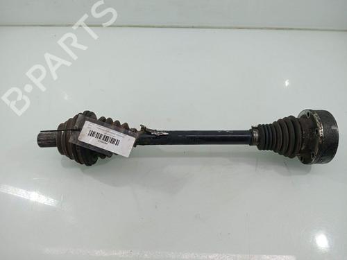 Used Left front driveshaft Left front driveshaft VW GOLF V (1K1) 1.9 TDI (105 hp) 39685445 39685445