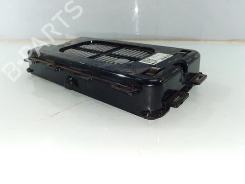 Electronic module AUDI E-TRON (GEN)  | BP29536927M83 