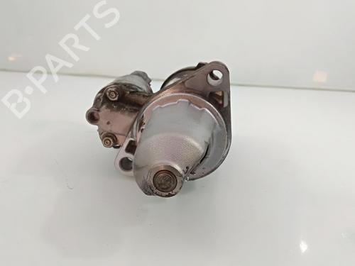 Starter MERCEDES-BENZ GLA-CLASS (X156) GLA 200 CDI / d (156.908) | BP21808332M8 