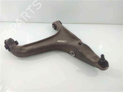 Used Right front suspension arm Right front suspension arm 38519006 38519006