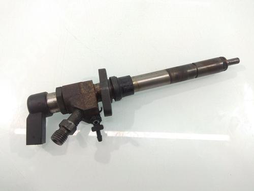 Injector FORD FOCUS C-MAX (DM2)  | BP10955994M100  - Image 5