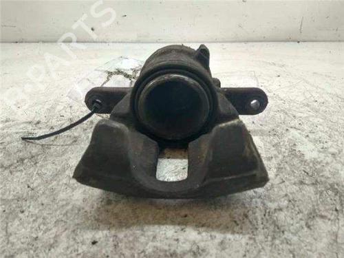 Used Right front brake caliper Right front brake caliper 11620596 11620596