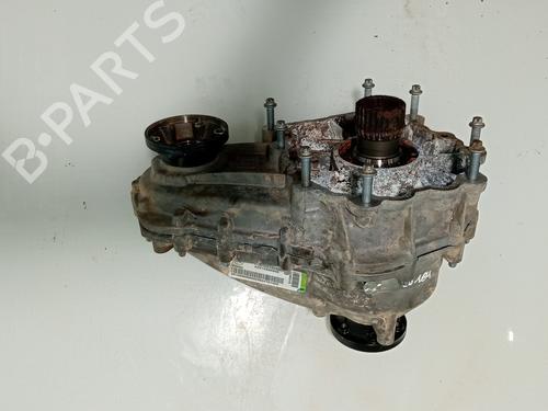 BP29814165M36 main image