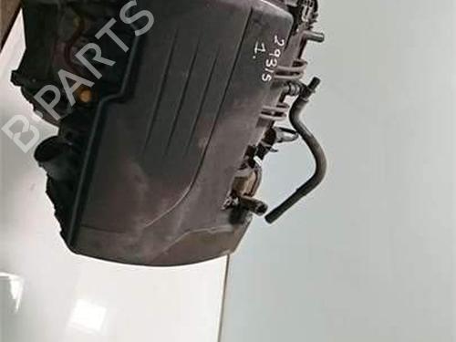 Motor Motor 38522427 38522427
