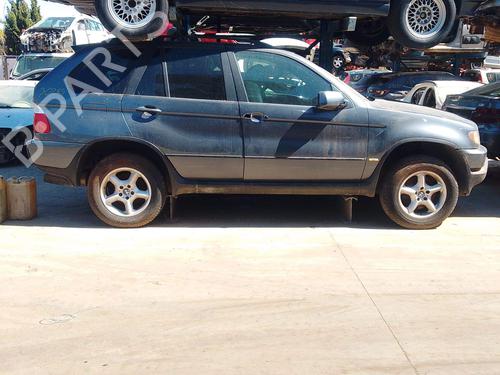 Pièces Détachées Usagées BMW X5 (E53) 3.0 d 4947962