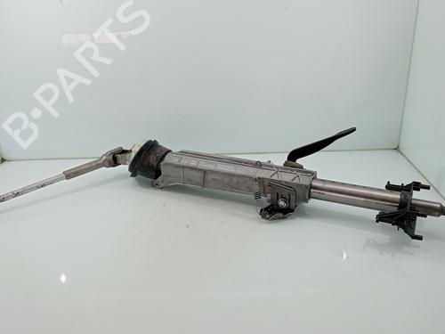 Used Steering column BMW 1 (F21) [2011-2019]  31094350