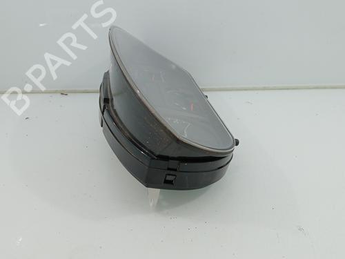 Instrument cluster FIAT DUCATO Van (250_) 150 Multijet 2,3 D | BP26619965C47 