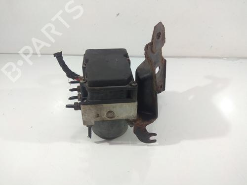 ABS pump FIAT PUNTO (188_)  | BP9310636M43 