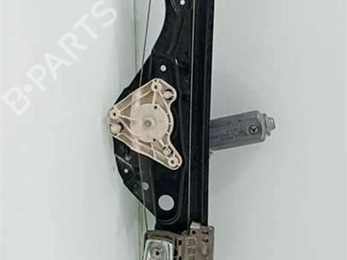 Used Rear right window mechanism Rear right window mechanism 38522442 38522442