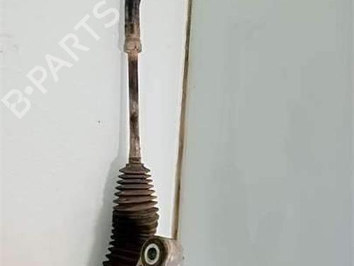 Lenkgetriebe FORD B-MAX Van (JK) 1.0 EcoBoost | BP38520821M22  - Image 8