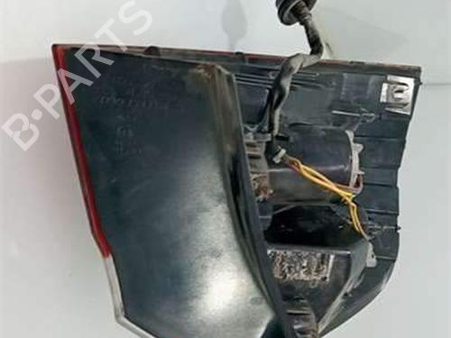 Right taillight KIA RIO III (UB) 1.4 CRDi | BP38522750C35 - Image 4
