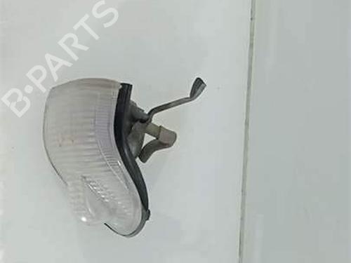 Left side indicator KIA PRIDE Estate 1.3 | BP38521632I20 - Image 4