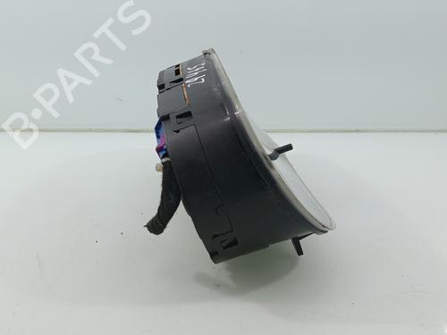 Instrument cluster SEAT TOLEDO II (1M2) | BP31022752C47